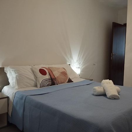 Mati Malpensa Con Navetta 20Eur Διαμέρισμα Lonate Pozzolo Εξωτερικό φωτογραφία